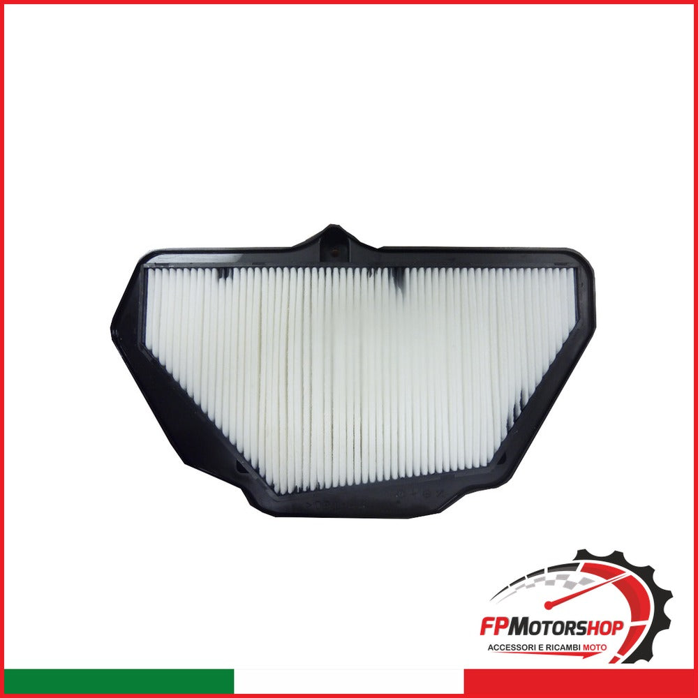 FILTRO ARIA MOTO KAWASAKI HFA2921 ZX-10R NI NJA 16