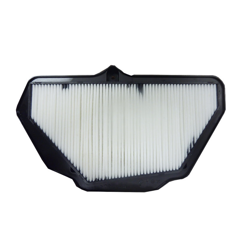 FILTRO ARIA MOTO KAWASAKI HFA2921 ZX-10R NI NJA 16