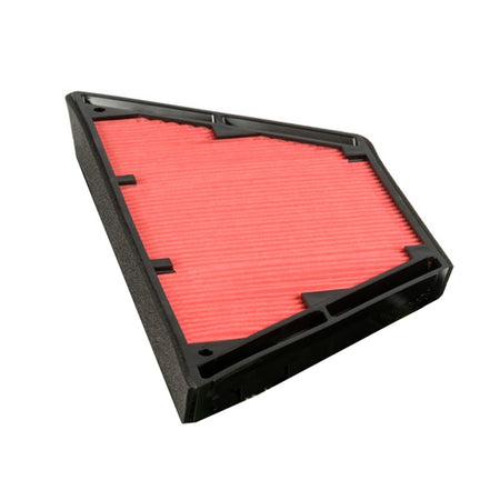 FILTRO ARIA MOTO KAWASAKI HFA2923 ZZR 1400 NINJA