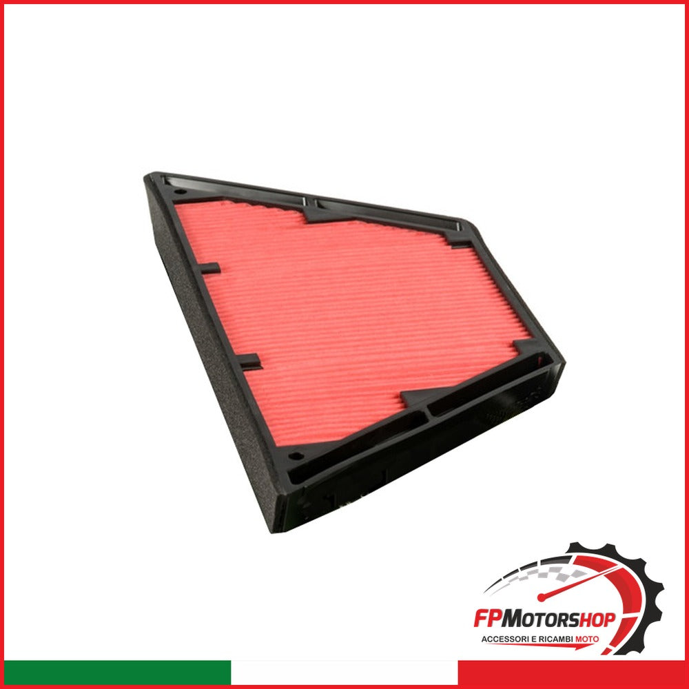 FILTRO ARIA MOTO KAWASAKI HFA2923 ZZR 1400 NINJA