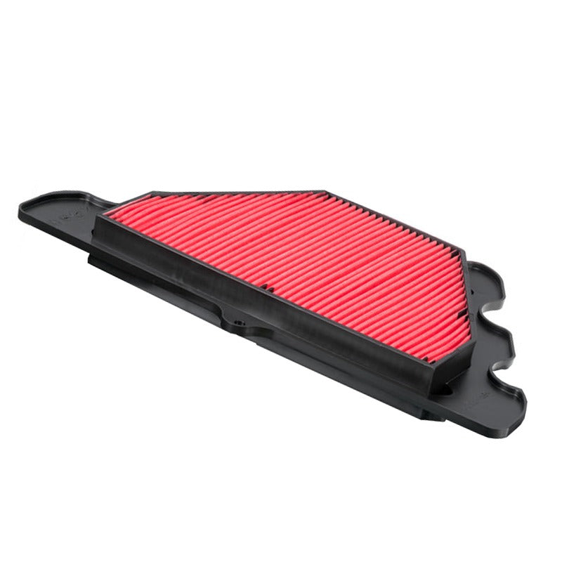 FILTRO ARIA MOTO KAWASAKI HFA2924 Z900 RS 2018-2019