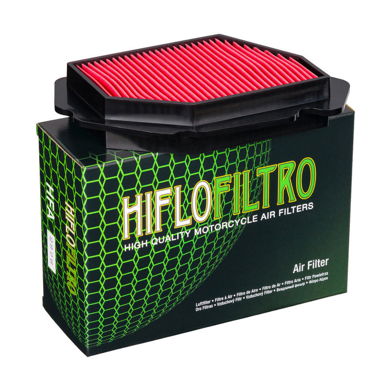 FILTRO ARIA MOTO KAWASAKI HFA2926 NINJA H2 2015-2022