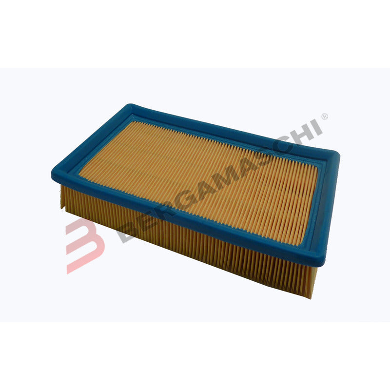 FILTRO ARIA ASPIRAZIONE PER MOTO CAGIVA ELEFANT 900 93/97 UFI 30.010.00