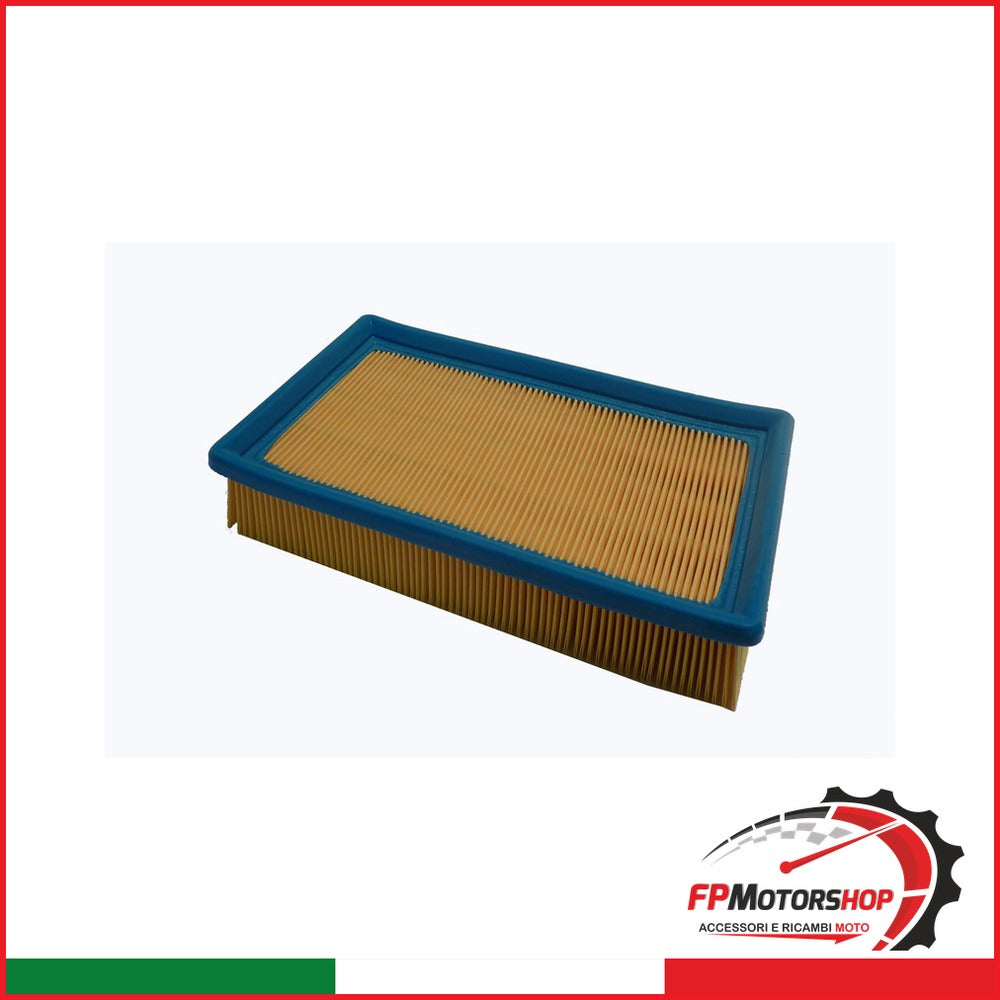 FILTRO ARIA MOTO 30.010.00 CAGIVA ELEFANT 900 1993-1997