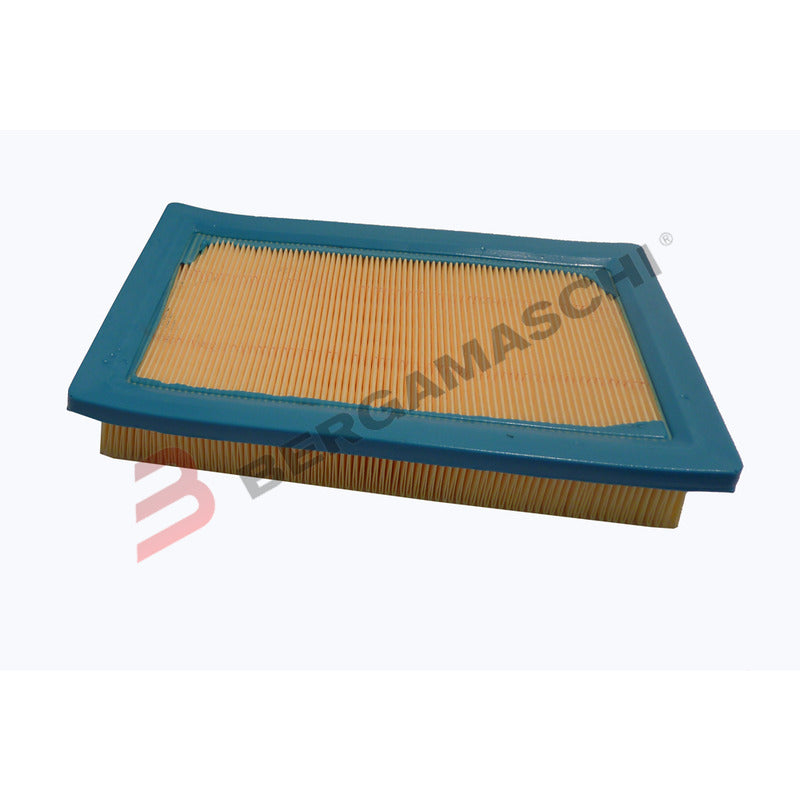 FILTRO ARIA ASPIRAZIONE PER MOTO SCOOTER PIAGGIO PORTER 1300 98>09 UFI 30.088.00