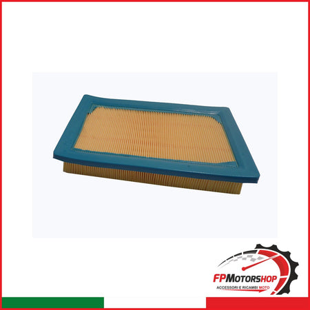 FILTRO ARIA MOTO 30.088.00 PORTER 1300 1998-2009