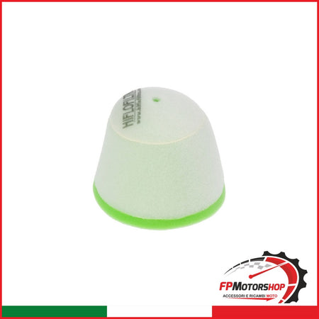 FILTRO ARIA MOTO SUZUKI HFF3011 RM 1980-1985