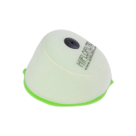 FILTRO ARIA MOTO SUZUKI HFF3012 RM 1996-2001