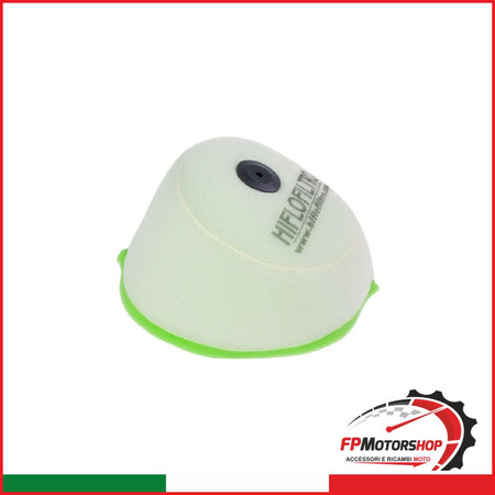 FILTRO ARIA MOTO SUZUKI HFF3012 RM 1996-2001