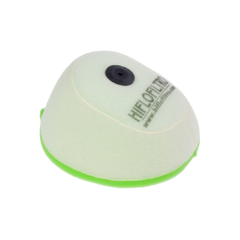 FILTRO ARIA MOTO SUZUKI HFF3013 RM125 RM 250 02 2002-2003