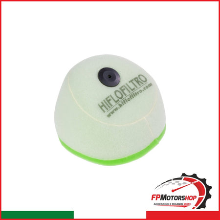 FILTRO ARIA MOTO SUZUKI HFF3014 RM125/250/4 50 RM-Z 250 2003-2012