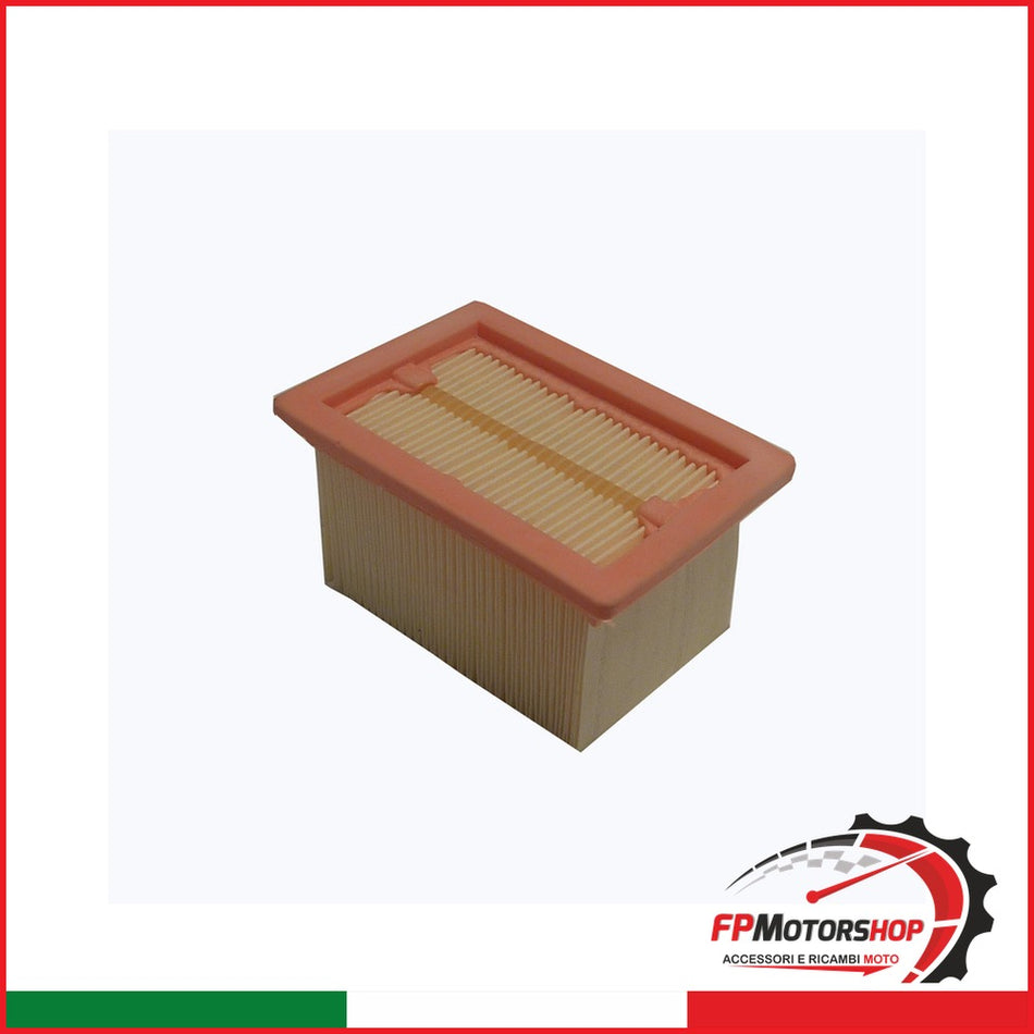 [E173014000] FILTRO ARIA BMW F650GS/ST 00- 30.140.00