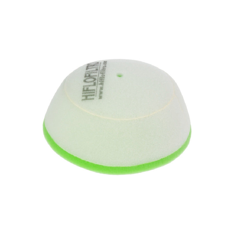 FILTRO ARIA MOTO SUZUKI HFF3015 DR-Z 400E/S /SM 2000-2013