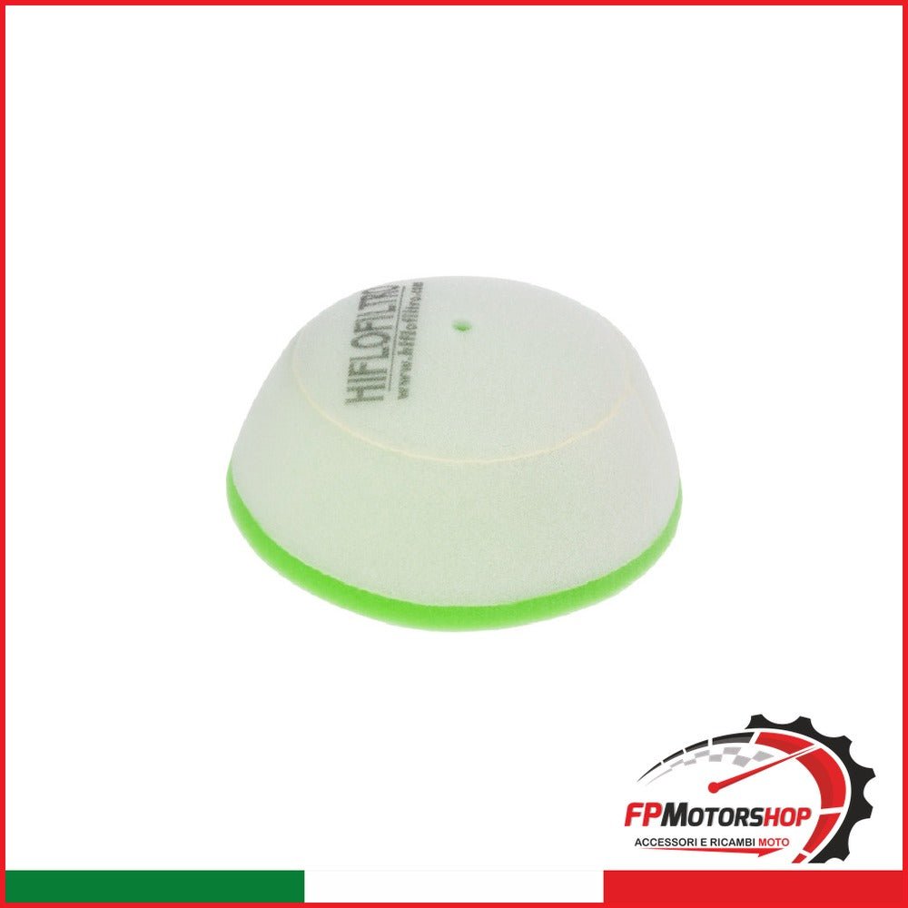 FILTRO ARIA MOTO SUZUKI HFF3015 DR-Z 400E/S /SM 2000-2013