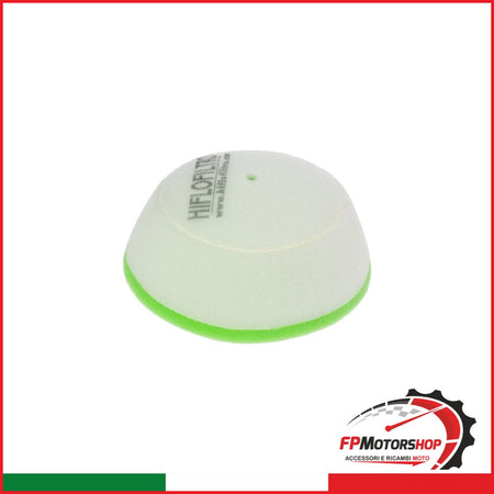 FILTRO ARIA MOTO SUZUKI HFF3015 DR-Z 400E/S /SM 2000-2013
