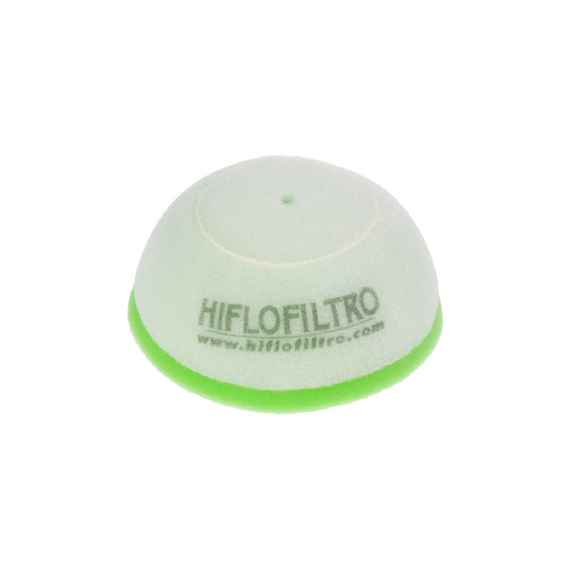 FILTRO ARIA MOTO SUZUKI HFF3016 DR-Z125/L 2003-2012