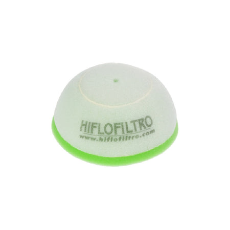 FILTRO ARIA MOTO SUZUKI HFF3016 DR-Z125/L 2003-2012