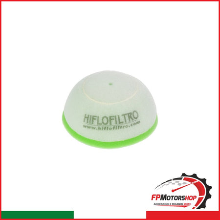FILTRO ARIA MOTO SUZUKI HFF3016 DR-Z125/L 2003-2012