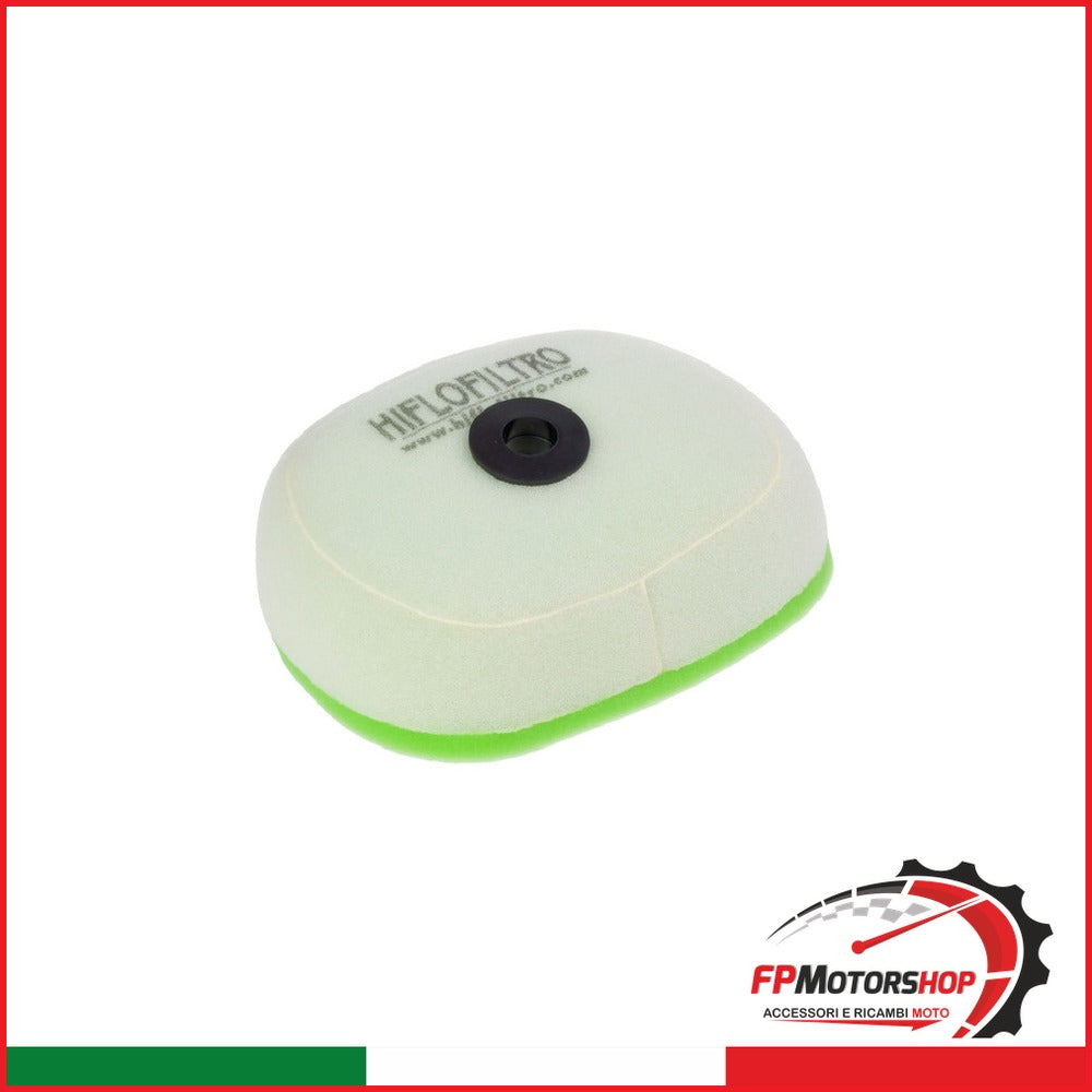 FILTRO ARIA MOTO SUZUKI HFF3017 DR-Z 250 2001-2007