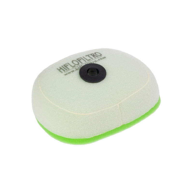 FILTRO ARIA MOTO SUZUKI HFF3017 DR-Z 250 2001-2007
