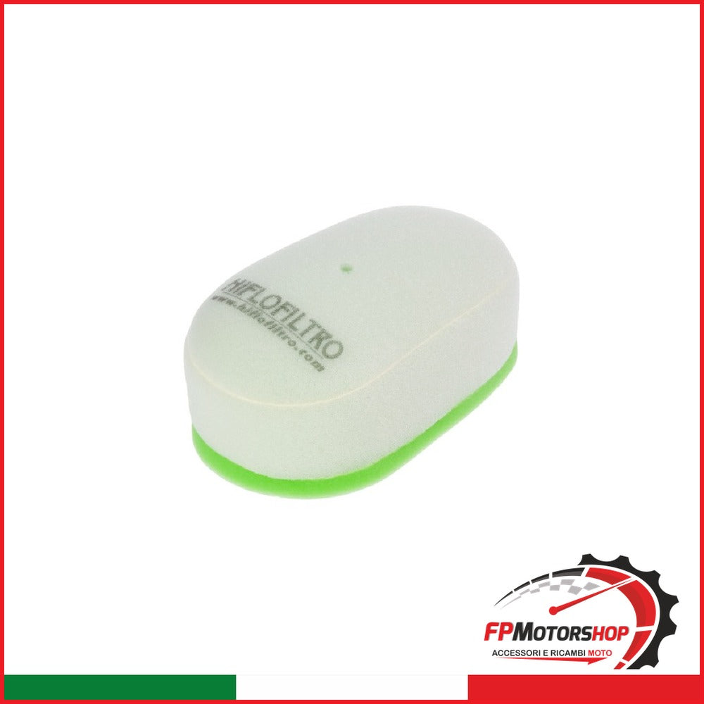 FILTRO ARIA MOTO SUZUKI HFF3020 DR