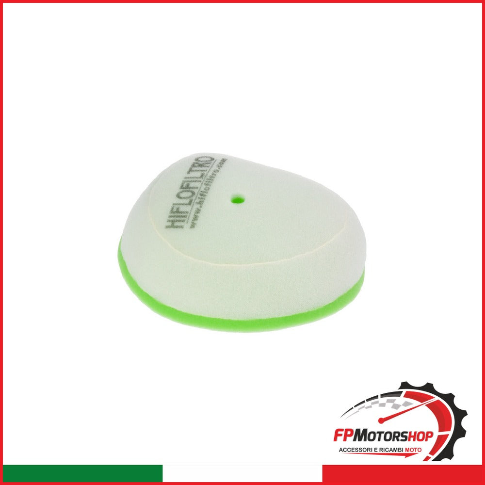 FILTRO ARIA MOTO SUZUKI HFF3021 RMX450Z 10- 12 2010-2012