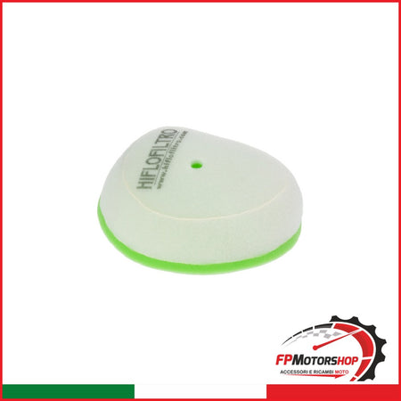 FILTRO ARIA MOTO SUZUKI HFF3021 RMX450Z 10- 12 2010-2012