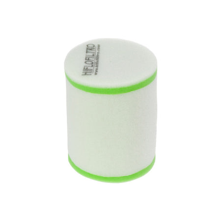 FILTRO ARIA MOTO SUZUKI HFF3022 LT-A 400 2003-2012
