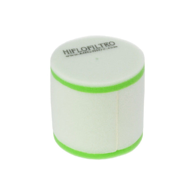 FILTRO ARIA MOTO SUZUKI HFF3023 LT-R 450 QUADRACER 2006-2011