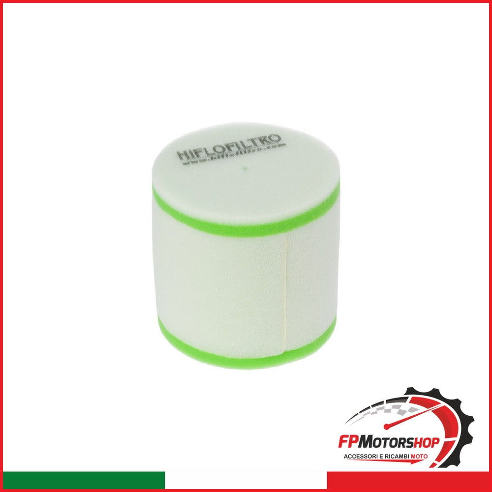 FILTRO ARIA MOTO SUZUKI HFF3023 LT-R 450 QUADRACER 2006-2011