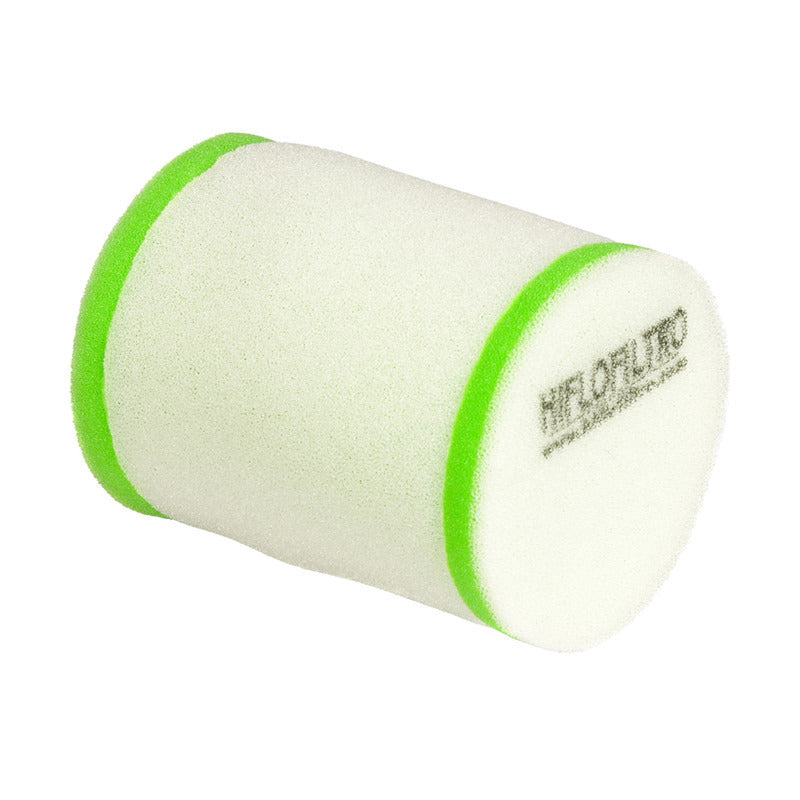 FILTRO ARIA MOTO RK HFF3024 SUZUKI LT-F 250 2003-2016