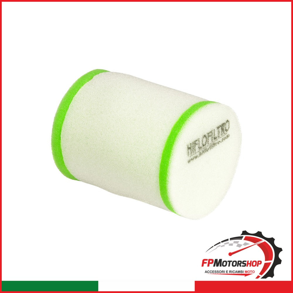 FILTRO ARIA MOTO RK HFF3024 SUZUKI LT-F 250 2003-2016