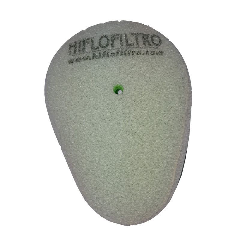FILTRO ARIA MOTO SUZUKI HFF3025 DR650 1997-2016