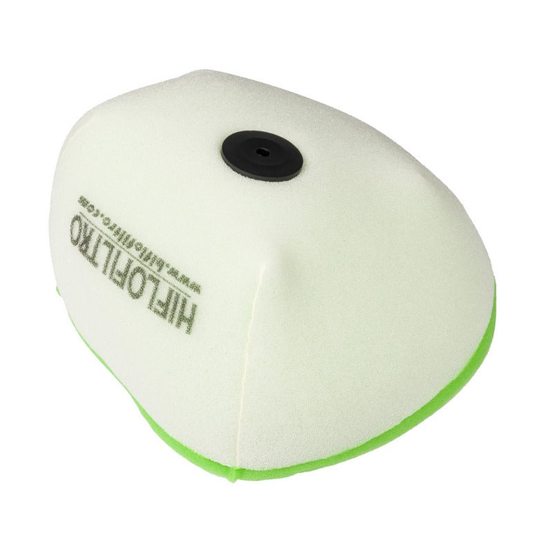 FILTRO ARIA MOTO SUZUKI HFF3026 RM-Z 450 18 250 DAL 2019