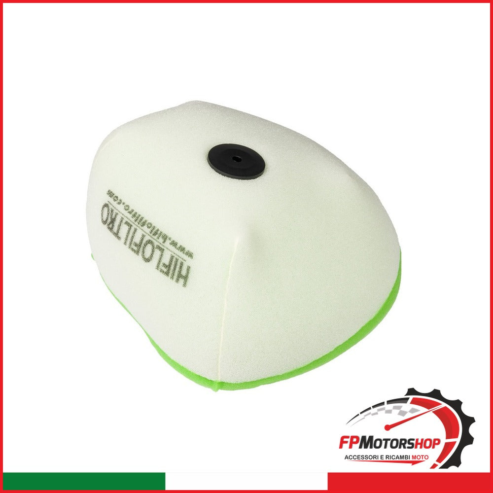 FILTRO ARIA MOTO SUZUKI HFF3026 RM-Z 450 18 250 DAL 2019