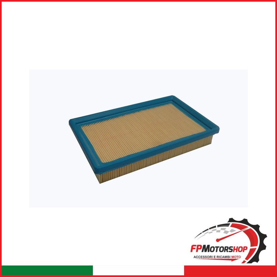 FILTRO ARIA MOTO APRILIA 30.814.00 GILERA GP800 MANA 850 /SRV GUZZI
