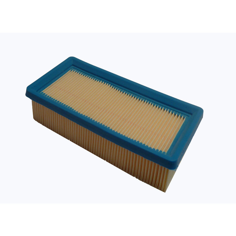 FILTRO ARIA MOTO 30.836.00 X9 /EVOLUTION 500 2001-2007 PIAGGIO GILERA MALAGUTI