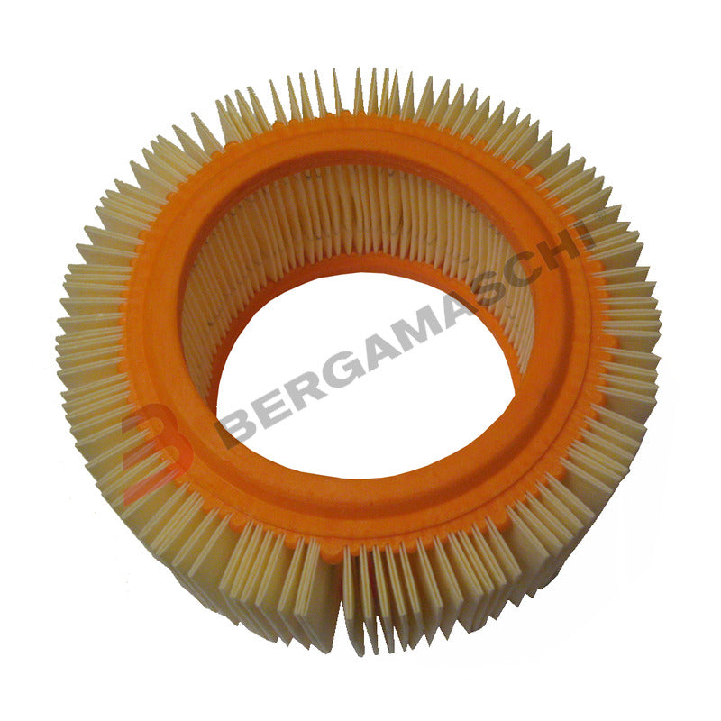 FILTRO ARIA ASPIRAZIONE PER MOTO APE TM 220 1982>2012 P602/P703 UFI 30880
