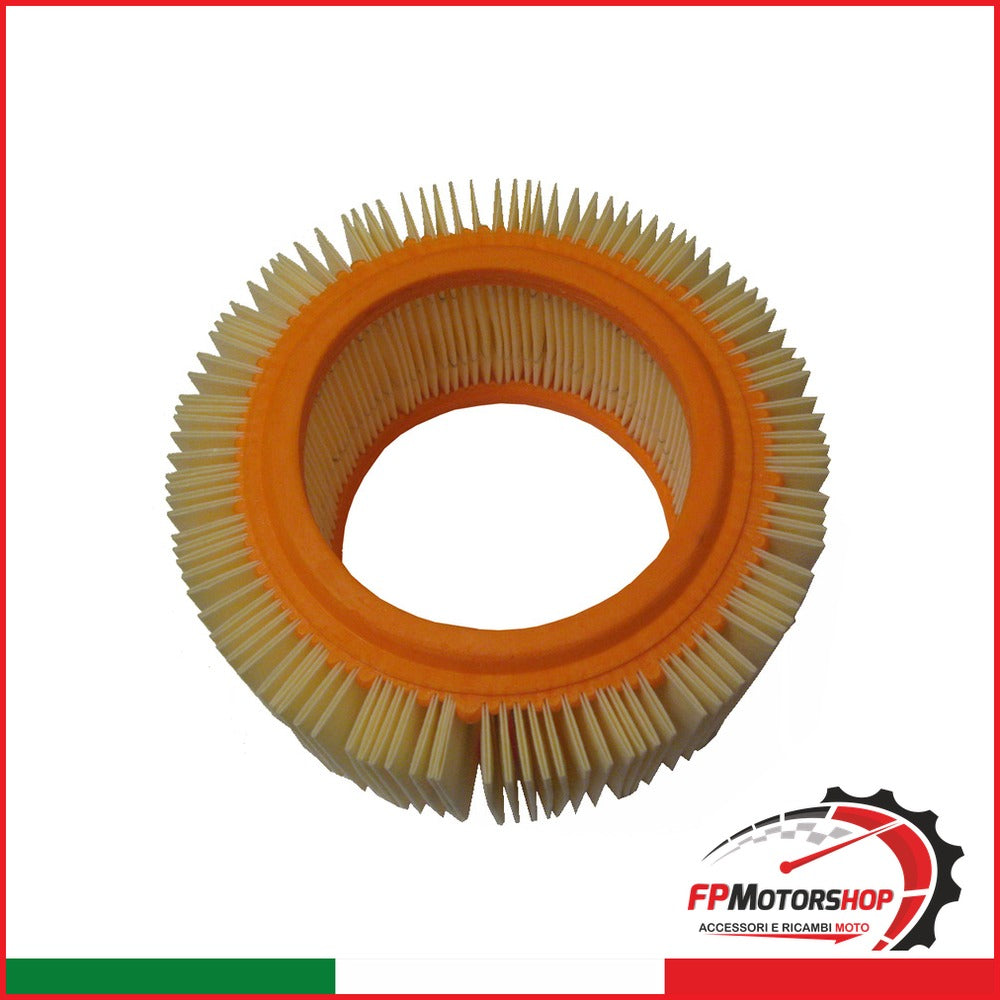 FILTRO ARIA MOTO 30.880.00 APE TM 220 P602/P703 1982-2012