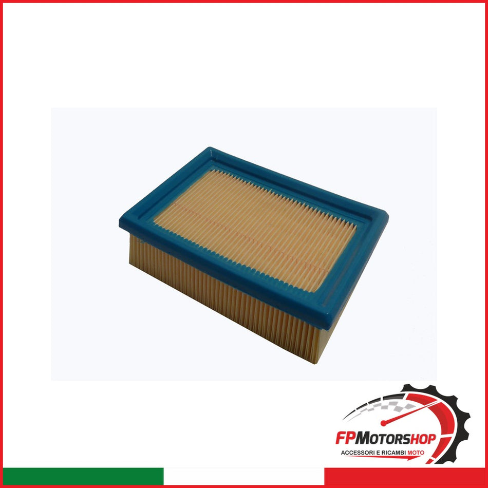 FILTRO ARIA MOTO 30.886.00 GUZZI T5 850 CALIFORNIA 1000 1988-2001 CFMOTO