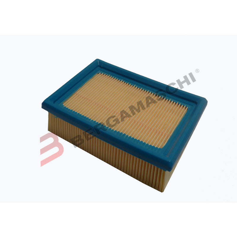 FILTRO ARIA PER MOTO GUZZI T5 850 CALIFORNIA 1000 SP /STRADA UFI 30.886.00