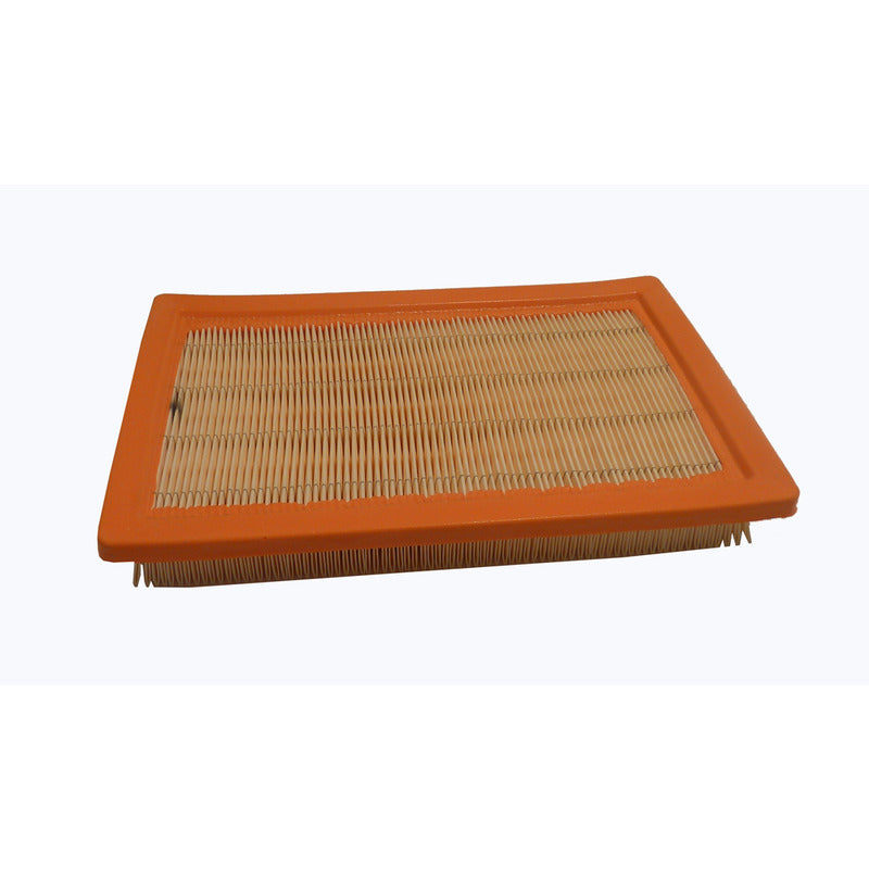 FILTRO ARIA MOTO 30.966.00 PORTER D IESEL 1200-1400