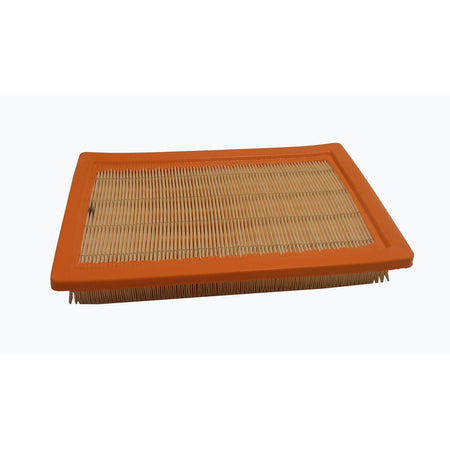 FILTRO ARIA MOTO 30.966.00 PORTER D IESEL 1200-1400