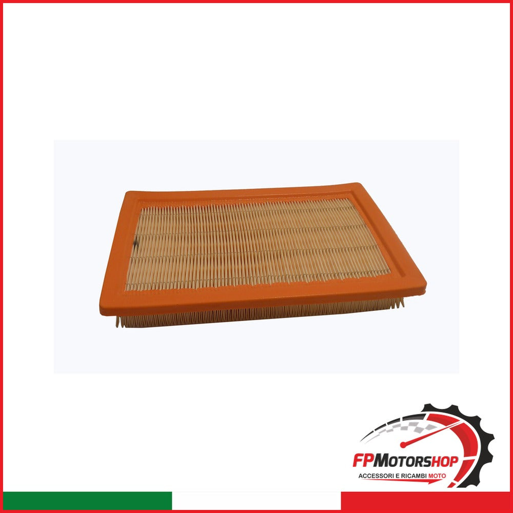 FILTRO ARIA MOTO 30.966.00 PORTER D IESEL 1200-1400