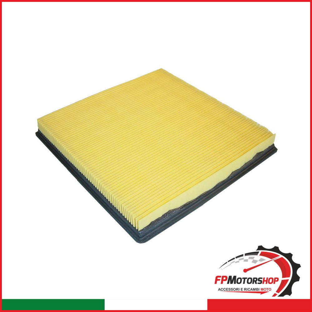 FILTRO ARIA MOTO DUCATI 30.983.00 MONSTER 600 /900 SS 851/888/996