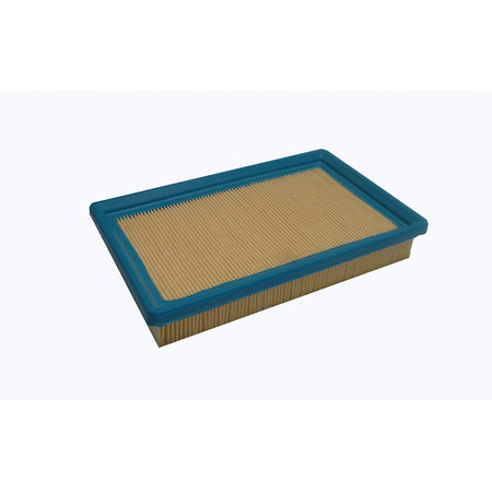 FILTRO ARIA MOTO 30.997.00 LIGIER/LOMBARDINI
