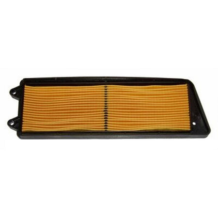 FILTRO ARIA MOTO SUZUKI HFA3101 AN 1996-2000