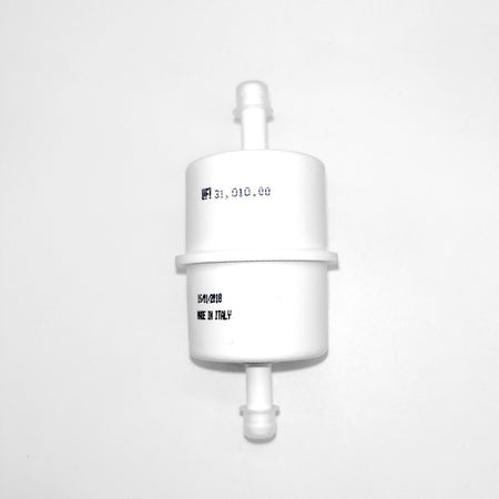 FILTRO CARBURANTE DUCATI SS 600 31.010.00 1991-1997