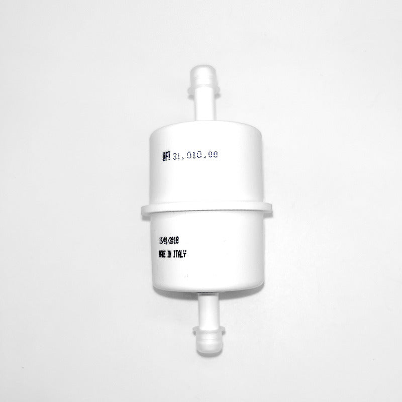 FILTRO CARBURANTE DUCATI SS 600 31.010.00 1991-1997