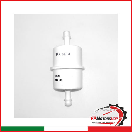 FILTRO CARBURANTE DUCATI SS 600 31.010.00 1991-1997